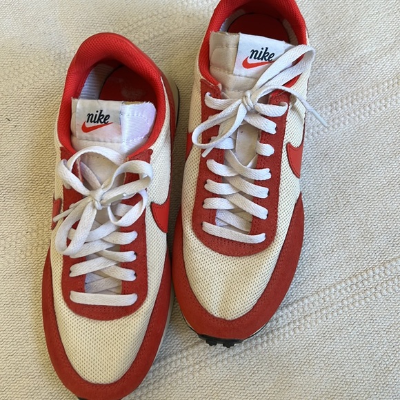 Nike Air Tailwind 79 - Picture 3 of 6